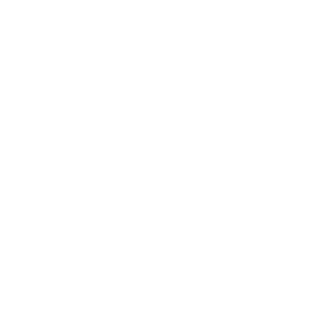 Crunchtime Partnerlogo