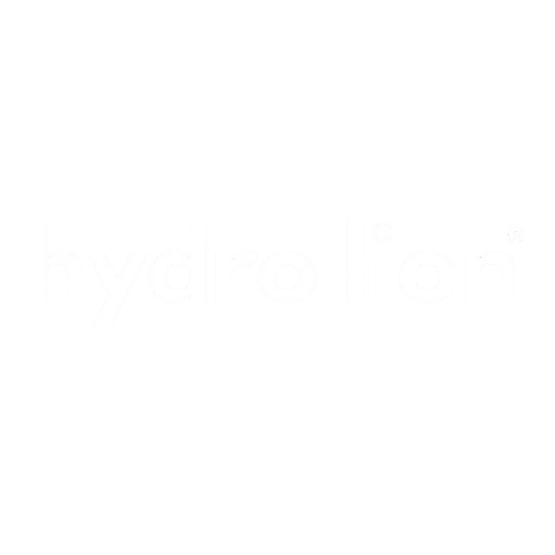 Hydrolion Partnerlogo